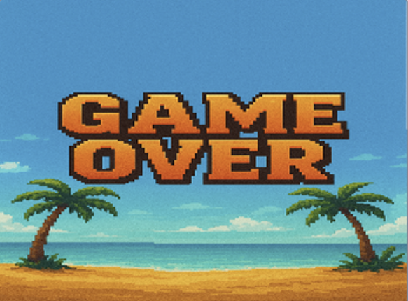 La Faim Du Tigre Image