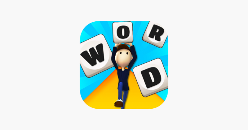 Letter Rush! Image