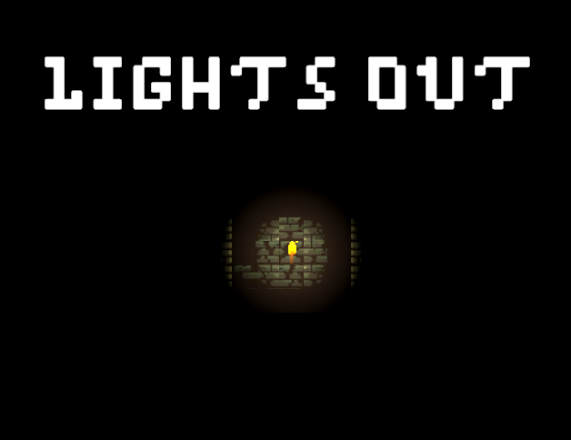 Games like Lights Out