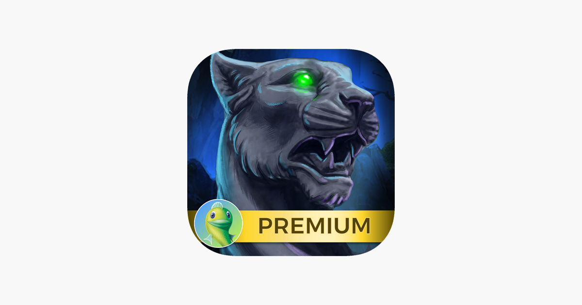 Games like Living Legends: Beasts