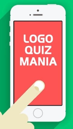 Logo Quiz Mania - Guess the logo brand game screenshot