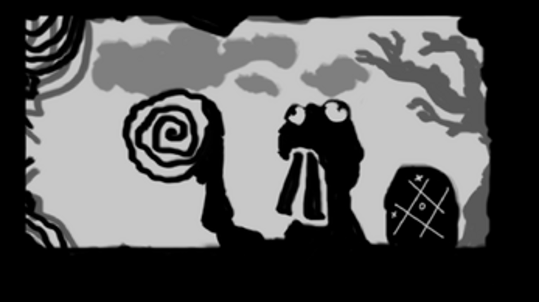Loutre Clicker screenshot