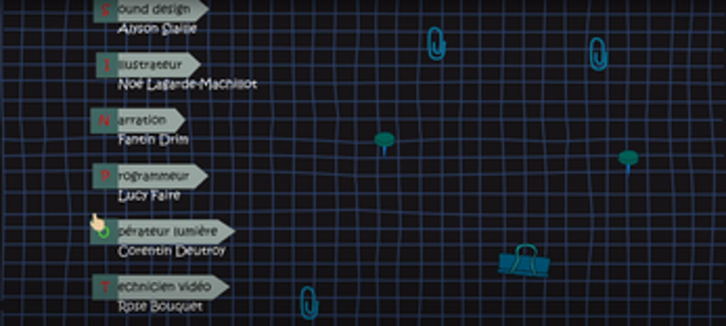 Menu Principal Image