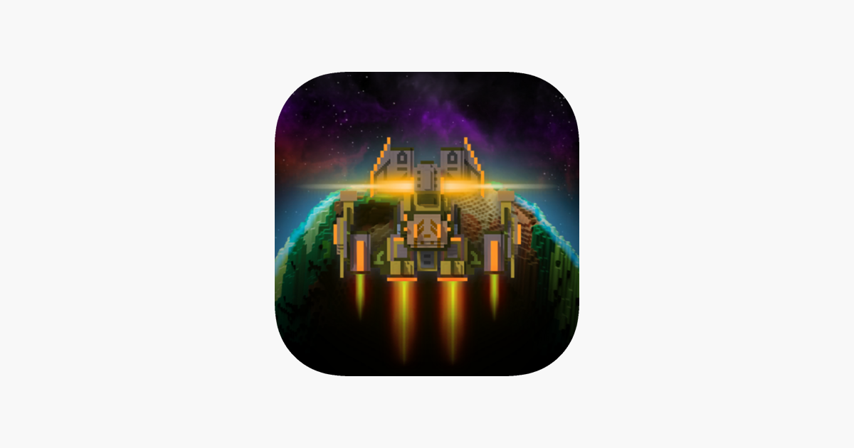 Games like Merge Battleship: Simulate PVP