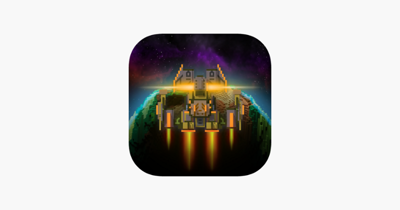 Merge Battleship: Simulate PVP Game Cover