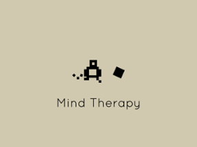 Mind Therapy Image