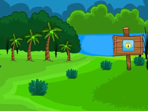 Games like Minnie Mouse Rescue