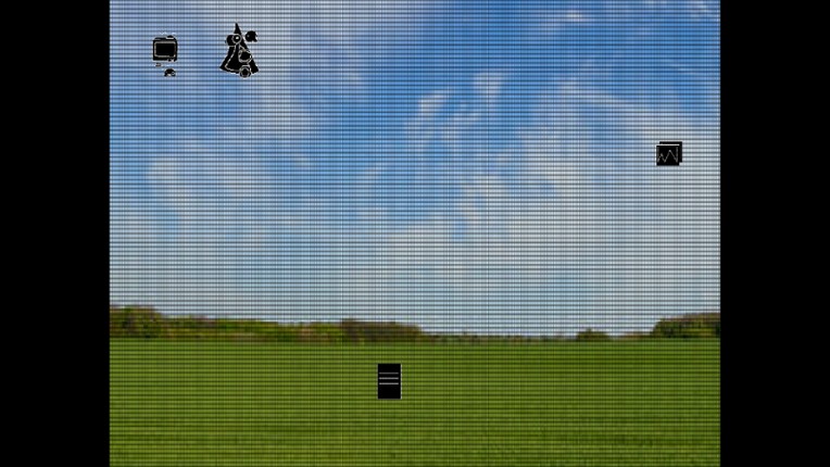 Misfit: The ReBirth of Death screenshot