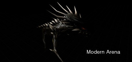 Games like Modern Arena