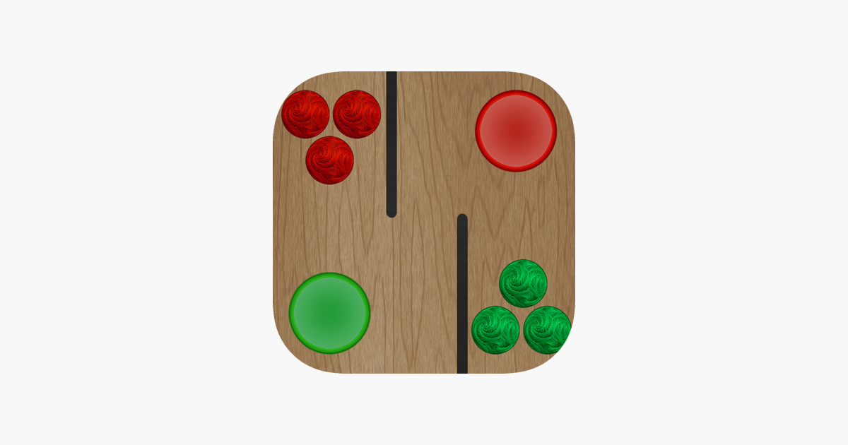 Games like Move your balls to holes!