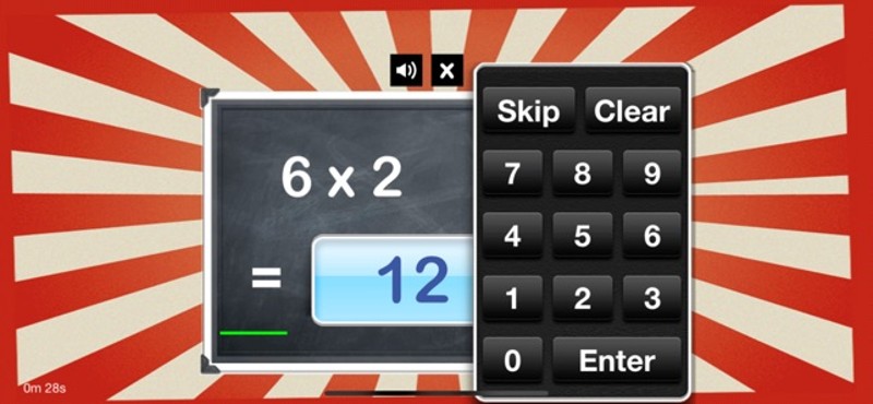 Multiply Wiz Lite Image