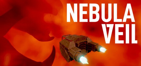 Games like Nebula Veil