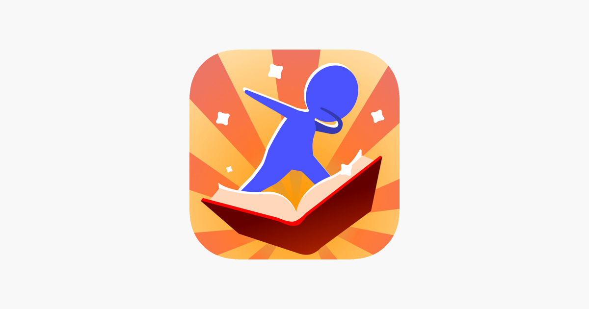 Games like Para Para Book