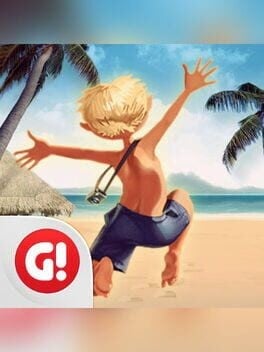 Games like Paradise Island: Exotic