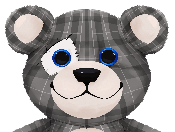 Games like Patches The Lying Bear