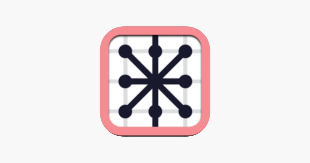 Games like Pattern Stretch