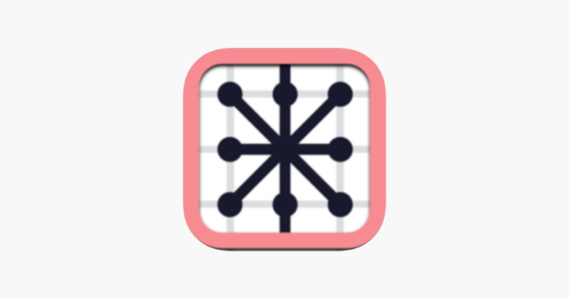 Pattern Stretch Image