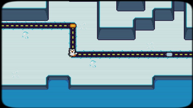 Pengreens screenshot