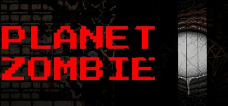 Games like Planet Zombie