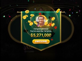 Poker Championship - Holdem Image