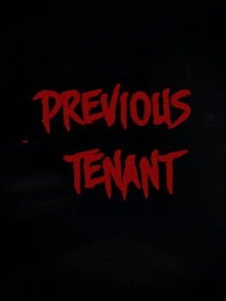 Previous Tenant Image