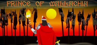 Prince Of Wallachia Image