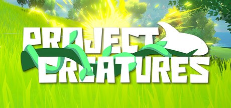 Games like Project Creatures