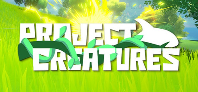 Project Creatures Image