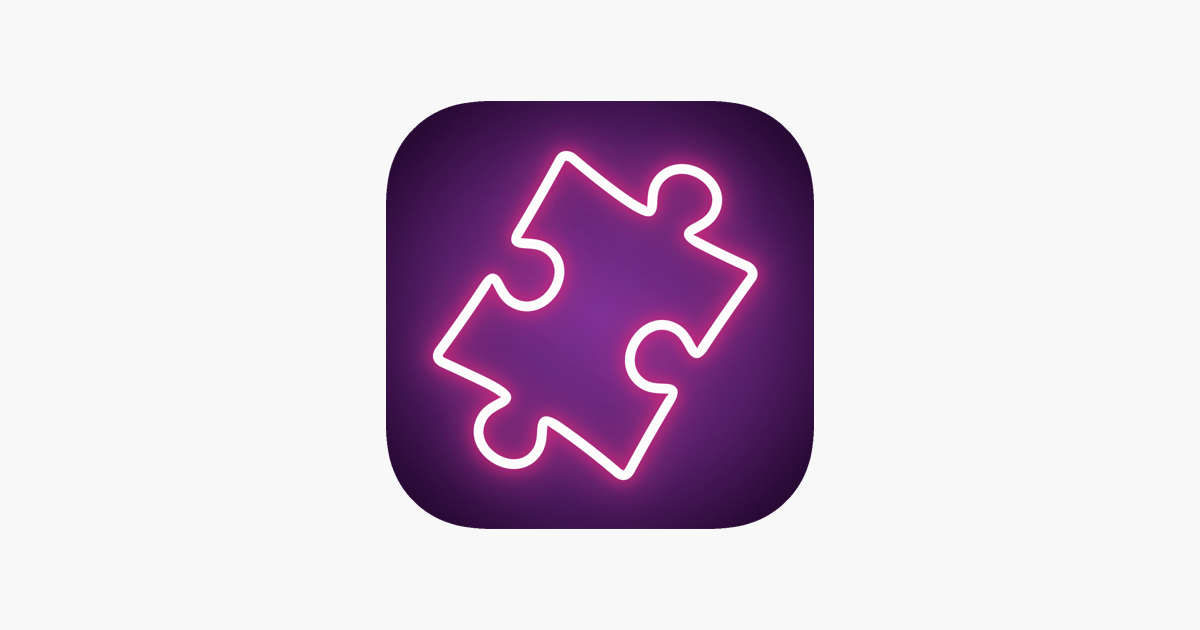 Games like Relax Jigsaw Puzzles