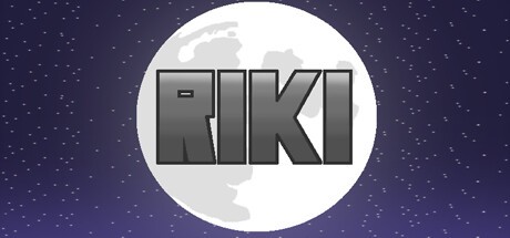 Games like RIKI