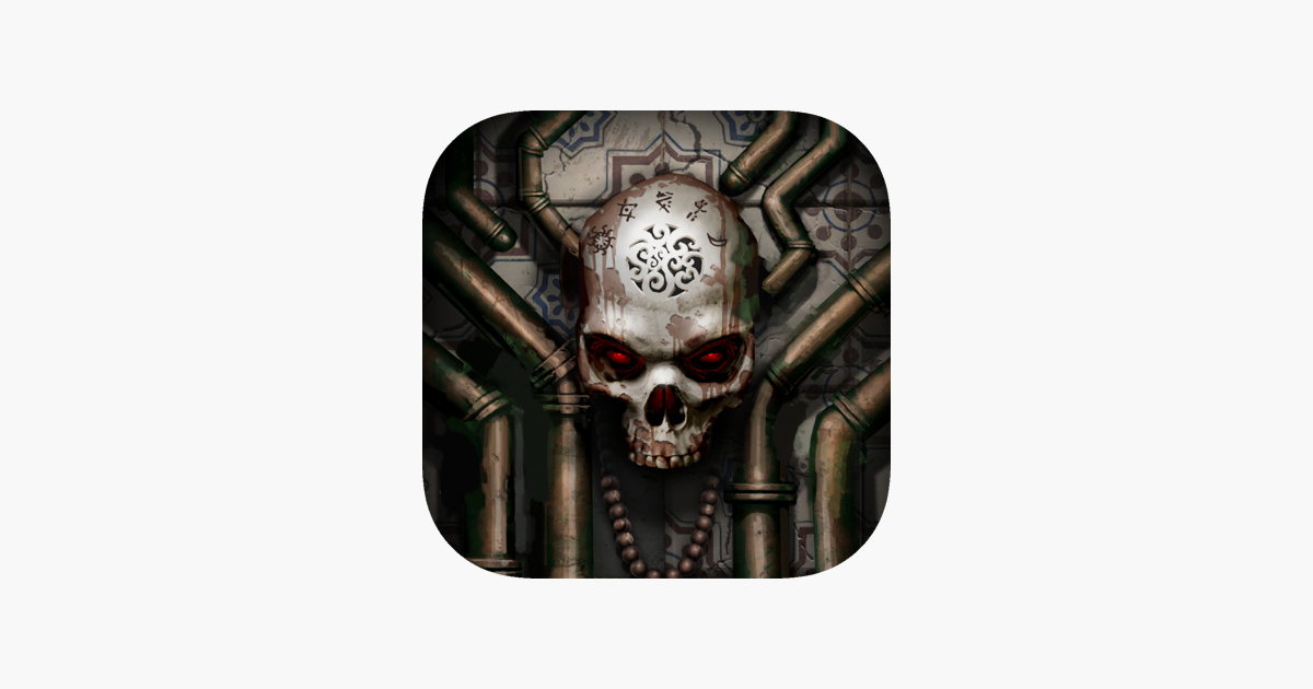 Games like Rituals: Book of Skog