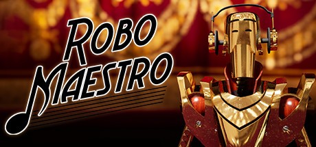 Games like Robo Maestro