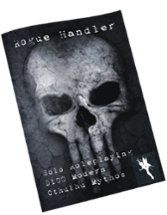 Rogue Handler Image