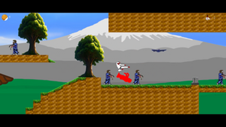 RozFight-RozWareProjekte Image