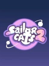 Sailor Cats 2: Space Odyssey Image