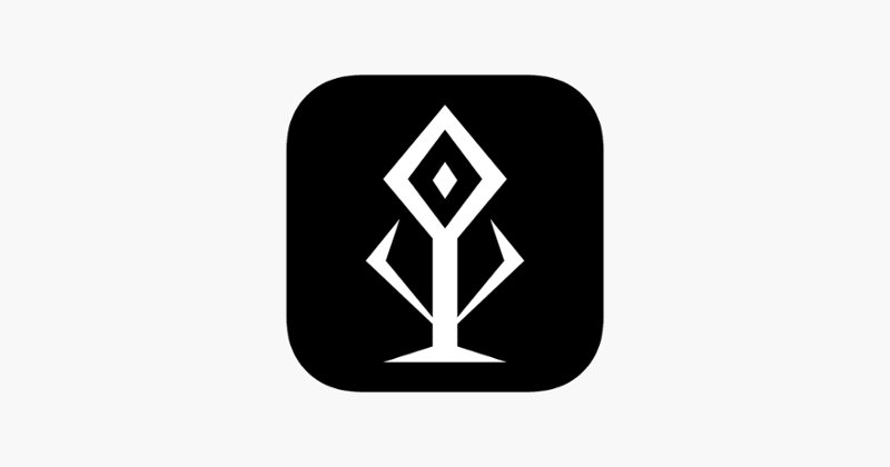 Scorepad for Wizard Image