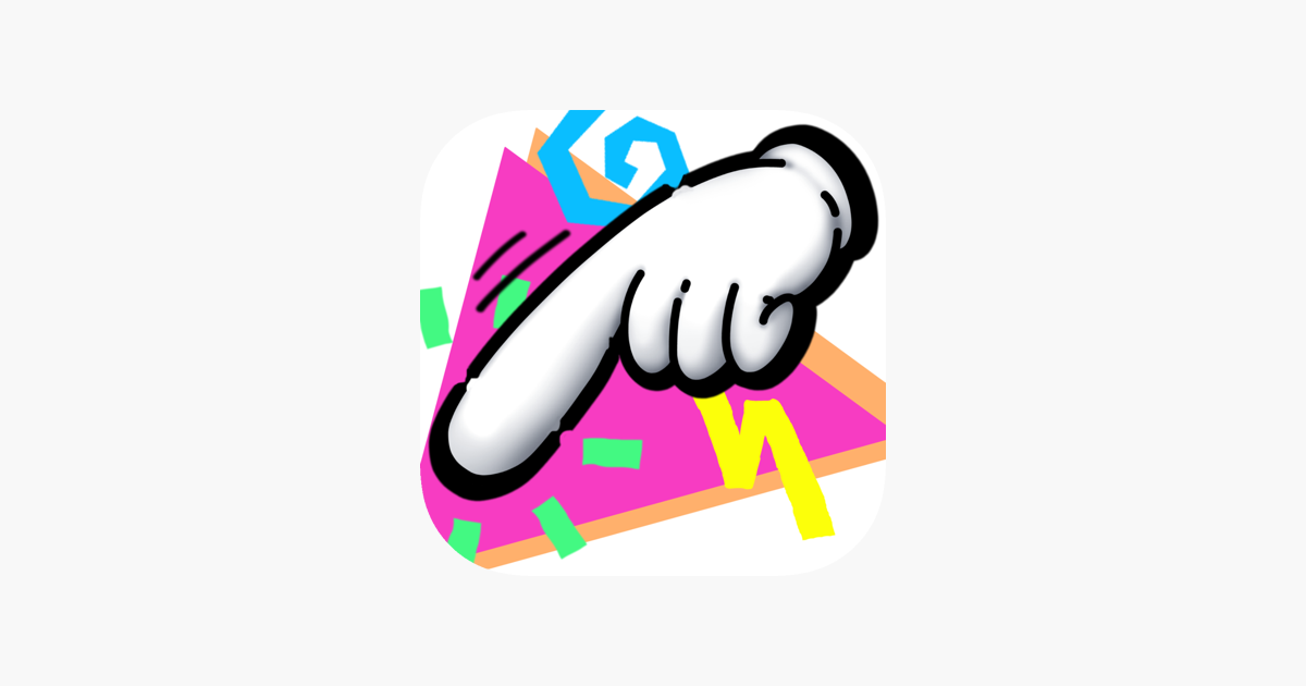 Games like Scratch Fever