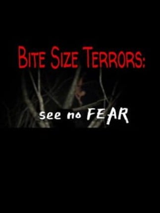 See No Fear Image