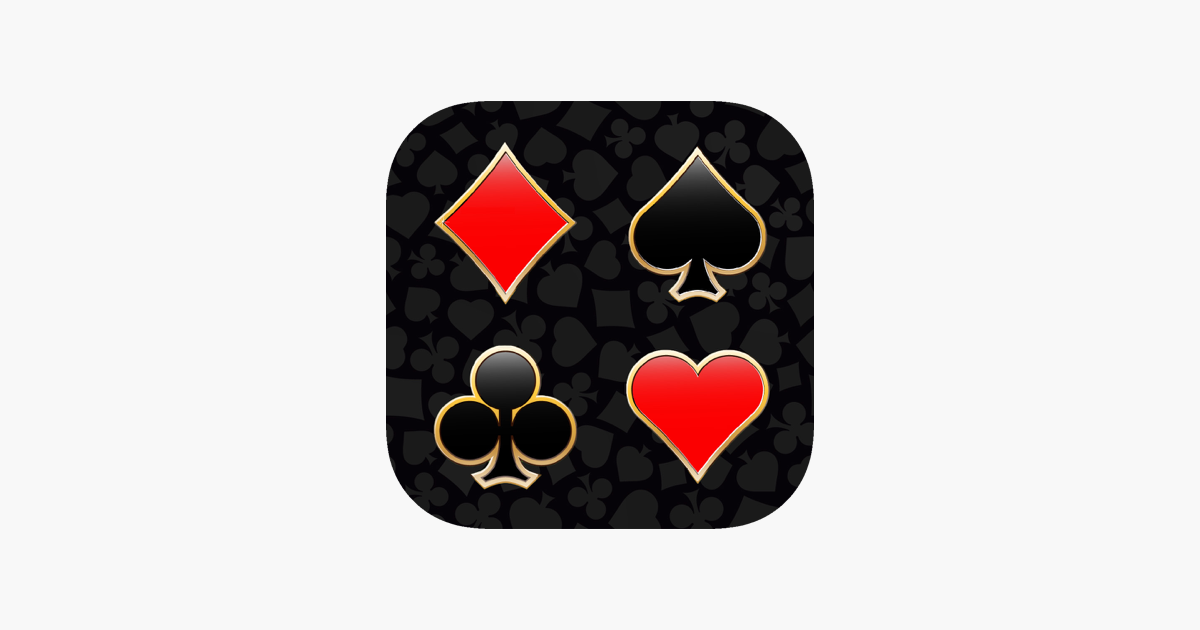 Games like Simple Freecell Solitaire