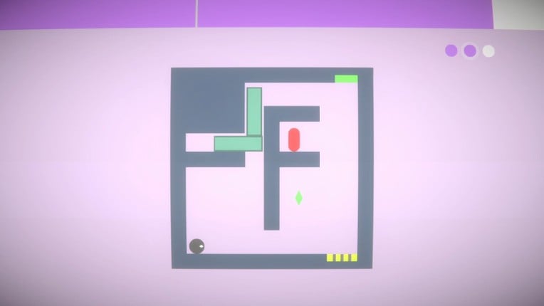 Simply Rotate screenshot