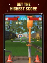 Skill Shot Archery - PvP Image