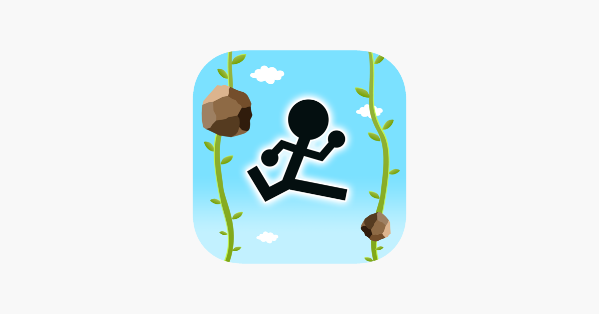 Games like Sky Climb