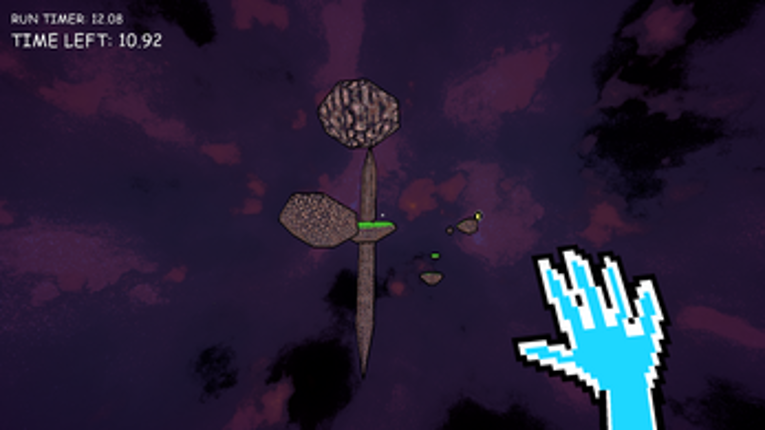 Slapple Hook screenshot