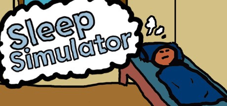 Games like Sleep Simulator