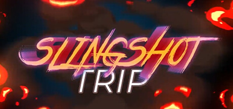 Slingshot Trip Image