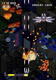 Games like Solite Spirits