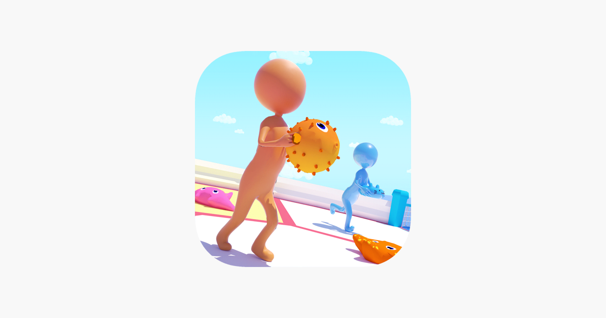 Games like Sort Toys 3D