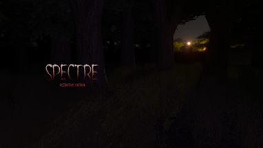 Spectre: Definitive Edition Image