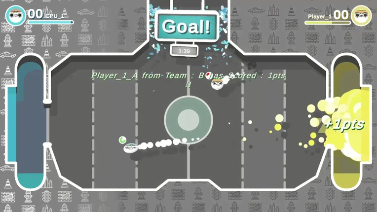 Squishy League Image