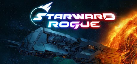 Games like Starward Rogue